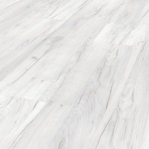 ������� Kronospan Forte Classic ��� ����� ����� K001