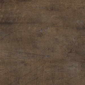 ������ ��� FineFloor Stone ������� FF-1442 ��������