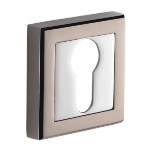 �������� ��� �������� ������� Adden Bau SC Q001 BLACK NICKEL ������ ������