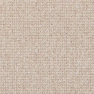 �������� Balta Brazil 640