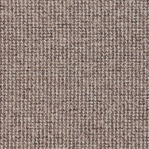 �������� Balta Brazil 860
