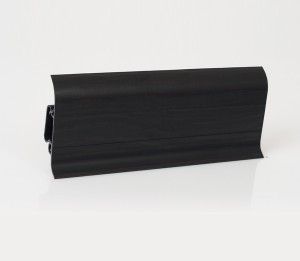 ������� Korner LP55 ��� ������ (55 � 21 � 2500 ��)