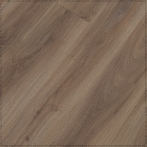 ������ ��� FineFloor Wood ������� FF-1460 ��� ��������