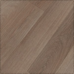 ������ ��� FineFloor Wood ������� FF-1433 ��� ����