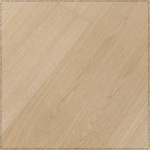 ������ ��� FineFloor Wood ������� FF-1432 ��� ����