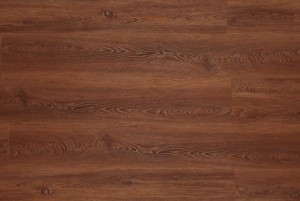 ������ ��� Aquafloor RealWood AF6051