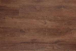 ������ ��� Aquafloor RealWood AF6033