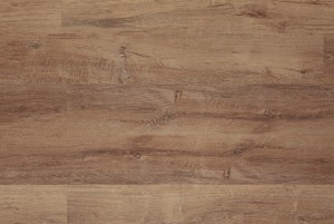 ������ ��� Aquafloor RealWood AF6032