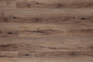 ������ ��� Aquafloor RealWood AF6041