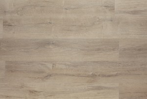 ������ ��� Aquafloor RealWood AF6031
