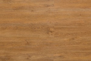 ������ ��� Aquafloor Nano AF3204N