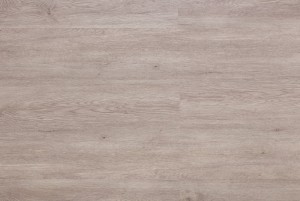 ������ ��� Aquafloor Nano AF3202N