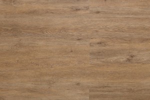 ������ ��� Aquafloor Nano AF3203N