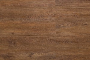 ������ ��� Aquafloor Nano AF3205N
