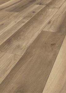������� KronoFlooring MyStyle MyArt ��� ����� ����� �224