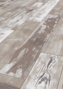 ������� KronoFlooring MyStyle MyArt ����� ��� K229