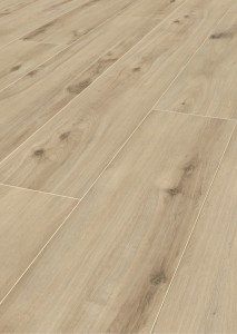 ������� KronoFlooring MyStyle MyArt ��� ��������� �063