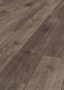 ������� KronoFlooring MyStyle MyArt ��� ����� K233