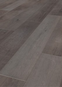 ������� KronoFlooring MyStyle MyArt ��� ����� K228