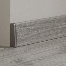 Kronotex �������� �������� ������� �����