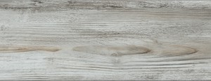 ������� Kronotex 58�19 4779 ��������� ��������