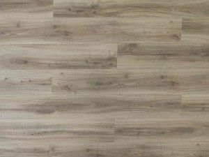 ������ ��� FineFloor Wood �������� FF-1560 ��� ��������