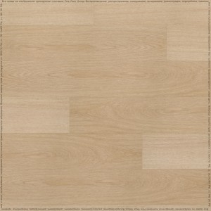 ������ ��� FineFloor Wood �������� FF-1532 ��� ����