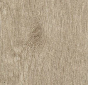 ������ ��� Forbo Effekta Professional 4044 P ������  Dune Fine Oak PRO