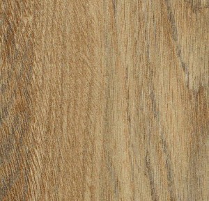 ������ ��� Forbo Effekta Professional 4022 P ������ Traditional Rustic Oak PRO