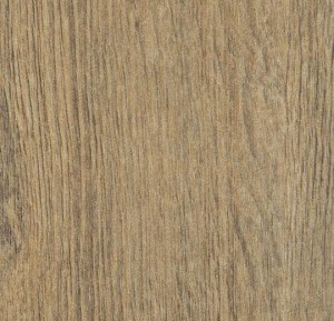 ������ ��� Forbo Effekta Professional 4041 P ������ Classic Fine Oak PRO