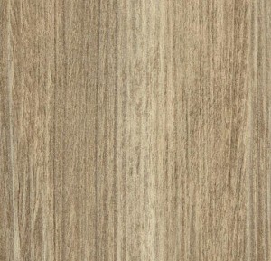 ������ ��� Forbo Effekta Professional 4011 P ������ Natural Pine PRO