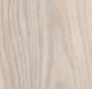   Forbo Effekta Professional 4021 P  Creme Rustic Oak PRO