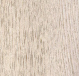 ������ ��� Forbo Effekta Professional 4043 P ������ White Fine Oak PRO