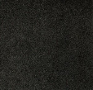 ������ ��� Forbo Effekta Professional 4063 T ������ Black Concrete PRO
