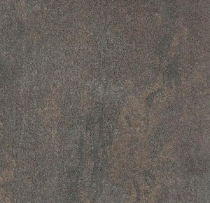 ������ ��� Forbo Effekta Professional 4073 T ������ Anthracite Metal Stone PRO