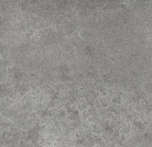 ������ ��� Forbo Effekta Professional 4061 T ������ Natural Concrete PRO