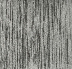   Forbo Effekta Professional 4051 T  Silver Metal Stripe