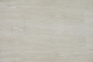 ������ ��� Aquafloor Nano AF3206N