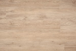 ������ ��� Aquafloor Nano AF3207N