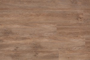 ������ ��� Aquafloor Nano AF3208N