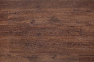 ������ ��� Aquafloor Nano AF3209N