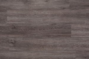 ������ ��� Aquafloor Nano AF3210N