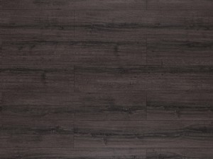 ������� Egger Aqua+ LARGE 33 ����� EPL186 ��� ������ ��������