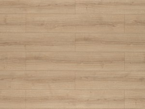 ������� Egger Aqua+ LARGE 33 ����� EPL204 ��� ������ ������-����������