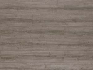 ������� Egger Aqua+ LARGE 33 ����� EPL185 ��� ������ �����