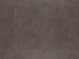 ������� Egger Aqua+ LARGE 33 ����� EPL244 ������� ������