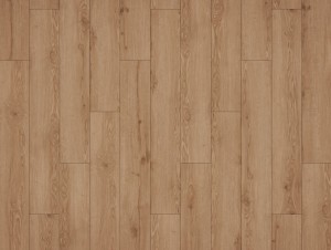 ������� Egger GAG 33 �����/����� 4� EPL282 ��� ����� ��������
