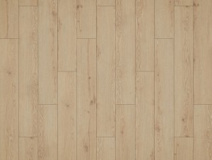 ������� Egger GAG 33 �����/����� 4� EPL287 ��� ����� �������