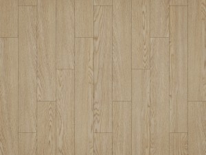 ������� Egger GAG 33 �����/����� 4� EPL276 ��� ������� ����������� �������