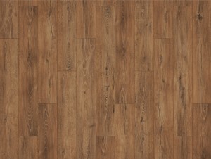 ������� Egger Aqua+ 33 ����� EPL191 ��� ����� ����������
